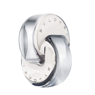 Bvlgari Omnia Crystalline Eau de Toilette (EdT)