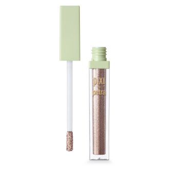 Pixi Liquid Fairy Lights