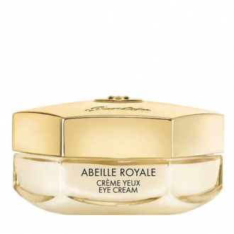 Guerlain Abeille Royale Eye Cream