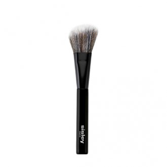 Sisley Blush Brush