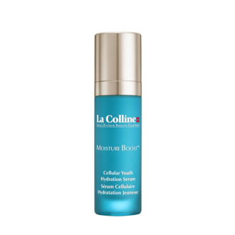La Colline Youth Hydration Serum