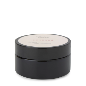 Miller Harris Scherzo Body Cream