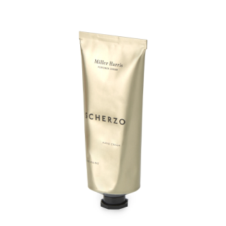 Miller Harris Scherzo Hand Cream
