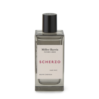 Miller Harris Scherzo Hair Mist