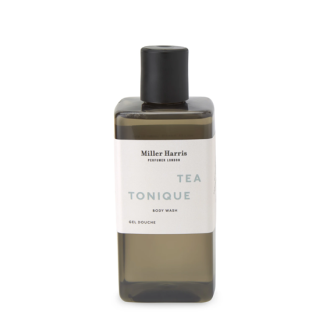 Miller Harris Tea Tonique Body Wash 