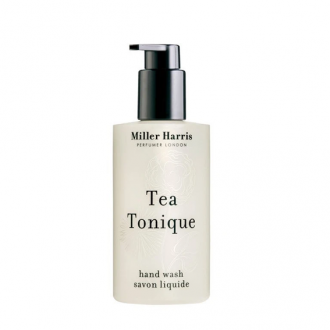 Miller Harris Tea Tonique Hand Wash