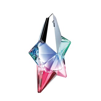 Thierry Mugler Angel Eau Croisiere eau de toilette