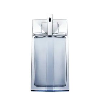 Mugler Alien Man Mirage eau de toilette 