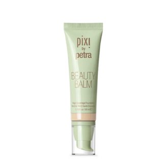Pixi Beauty Balm