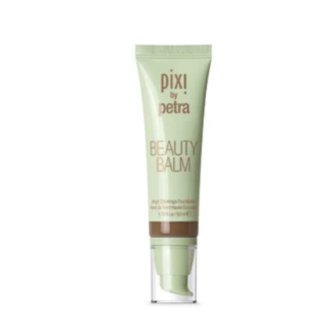 Pixi Beauty Balm