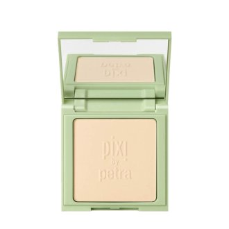 Pixi Color Correcting Powder Foundation