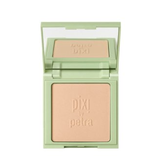 Pixi Color Correcting Powder Foundation