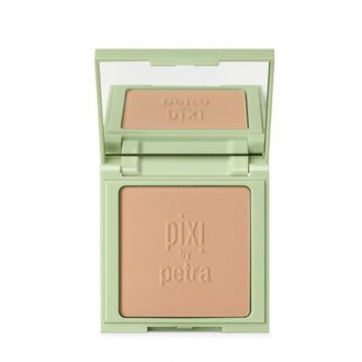 Pixi Color Correcting Powder Foundation