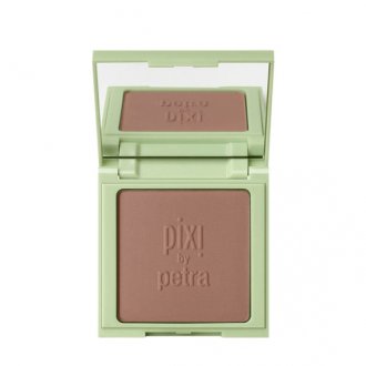 Pixi Natural Contour Powder