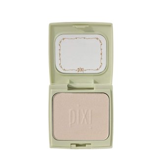 Pixi Flawless Finishing Powder