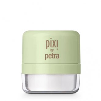 Pixi Quick Fix Powder