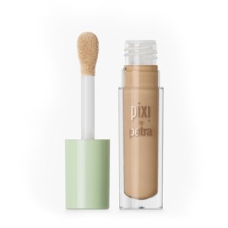 Pixi Pat Away Concealer
