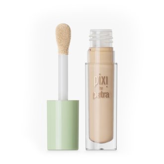 Pixi Pat Away Concealer
