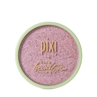 Pixi From Head to Toe Glow-y Powder