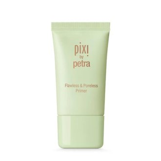 Pixi Complexion Flawless & Poreless