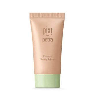 Pixi Complexion Flawless Beauty Primer
