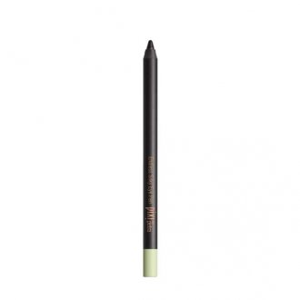 Pixi Endless Silky Eye Pen