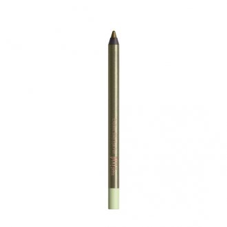 Pixi Endless Silky Eye Pen