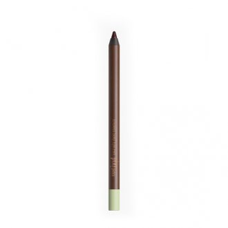Pixi Endless Silky Eye Pen