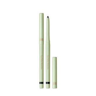 Pixi Eyeliner Eye Define Waterline