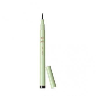 Pixi Liquid Eyeliner Lash Line Ink