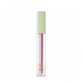 Pixi Lip Icing