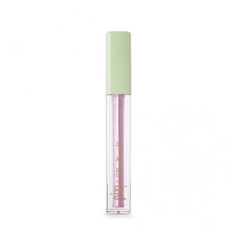 Pixi Lip Icing