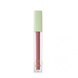 Pixi Lip Lift Max