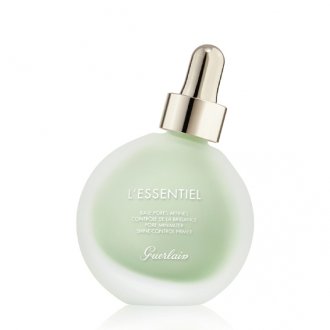 Guerlain Primer Base Essentiel