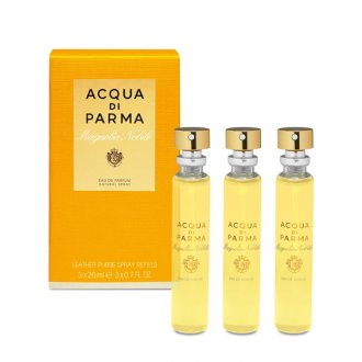 Acqua Di Parma Magnolia Nobile Travel Spray