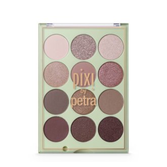 Pixi Eye Reflection Shadow Palette