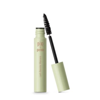 Pixi Lash Booster Mascara