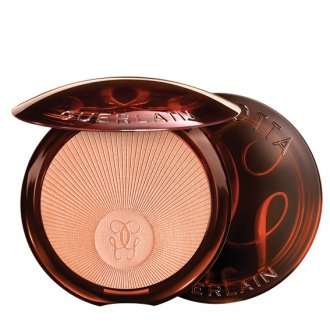 Guerlain Terracotta Nude Glow Powder