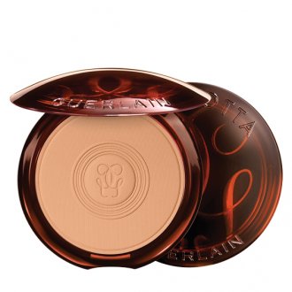 Guerlain Terracotta Matte Sculpting Powder
