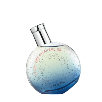 Hermes L'ombre Des Merveilles Eau de Parfum