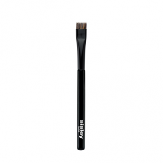 Sisley Eyeliner Brush