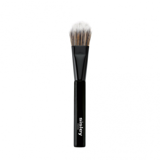 Sisley Fluid Foundation Brush