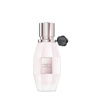 Viktor & Rolf Flowerbomb Dew Eau de Parfum