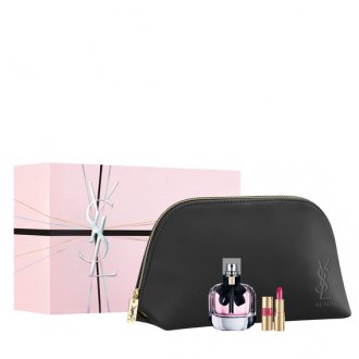 Yves Saint Laurent Mon Paris Eau de Parfum Gift Set