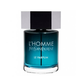 Yves Saint Laurent L'Homme Le Parfum 