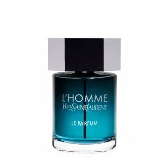 Yves Saint Laurent L'Homme Le Parfum Eau de Parfum