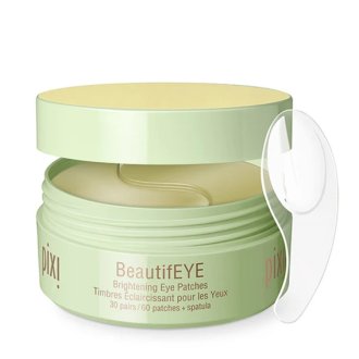Pixi Beautifeye 60 Pads