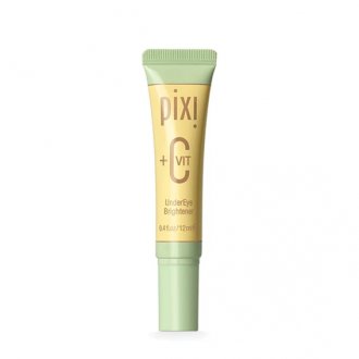 Pixi Vitamin C Undereye Brightener