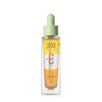 Pixi +c Vit Priming Oil