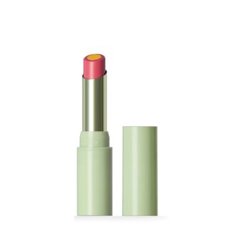 Pixi +c Vit Lip Brightener